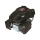 SILNIKI